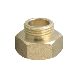 MS redukcija FM 1/2 x 3/8 ARCO [833510]